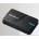 AVerMedia Външен кепчър StreamLine MINI Plus (61GC311G20BD)