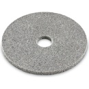 Flex Kotouč na koutové svary 125 mm 358.711