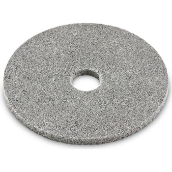 Flex Kotouč na koutové svary 125 mm 358.711