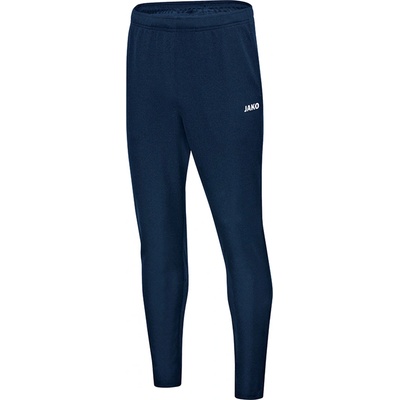 Jako Classic shortened size 8450s-09