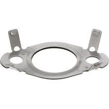 ELRING 214.500