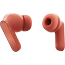 Slúchadlá Motorola Moto Buds