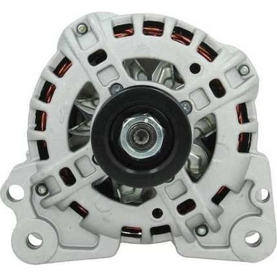 Alternátor Volkswagen 90A 04C903023AX +Line