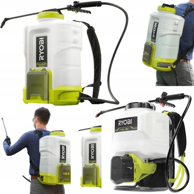 Ryobi RY18BPSB-0