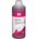 INKTEC Бутилка с мастило INKTEC за HP, CB319/CB324/No564/364, 1000 ml, Червен (INKTEC-HP-7064-1LM)