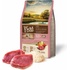Sam's Field Low Grain Light & Senior Lamb & Rice 2,5 kg