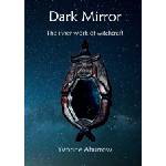 Doreen Valiente Foundation Dark Mirror | Yvonne Aburrow
