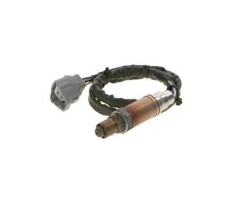 Lambda sonda BOSCH F 00H L00 426