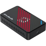 AVerMedia Външен кепчър LIVE Gamer Ultra Pro 2.1 4K HDMI USB Capture card (AVER-LG-ULTRA-S) - ezona