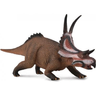 Collecta Diabloceratops