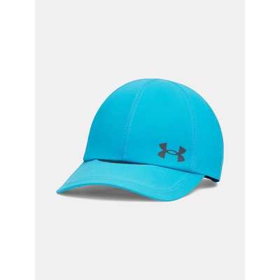 Under Armour Мъжка шапка Under Armour M Velociti Low ADJ Under Armour | Sin | МЪЖЕ | UNI