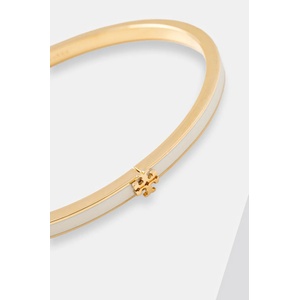 Tory Burch Гривна Tory Burch Thin Kira Enamel (152856.700)