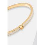 Tory Burch Гривна Thin Kira Enamel (152856.700)