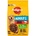 PEDIGREE Adult beef & vegetables 500 g