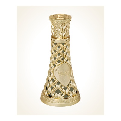 Swiss Arabian Wafaa parfémovaná voda dámská 50 ml