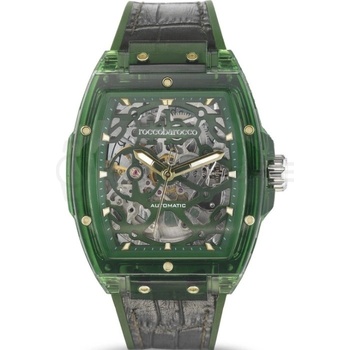 Rocco Barocco RB.3802M-05