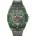 Rocco Barocco RB.3802M-05
