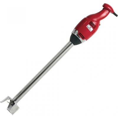 Sammic TR 750