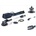 Festool LHS-E 225 EQ
