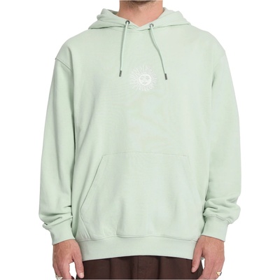 Volcom Мъжки суичър Volcom Handerry Hoodie - Pale Aqua - размер S (017-4362-0111)
