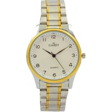 Garet 11987985