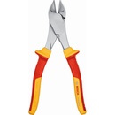 Bosch 1600A02NE2