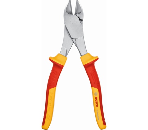 Bosch 1600A02NE2