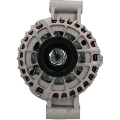 Generátor BV PSH 145.539.110.020 (145539110020)