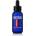 L'Oréal Men Expert Power Age серум с хиалуронова киселина за мъже 30ml