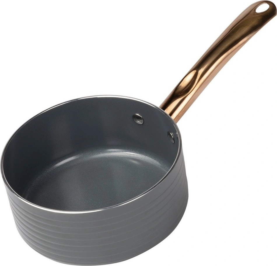 Lamart LT1270