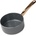 Lamart LT1270