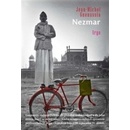 Nezmar