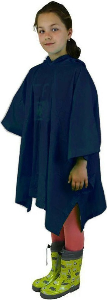 Pidilidi PONCHO