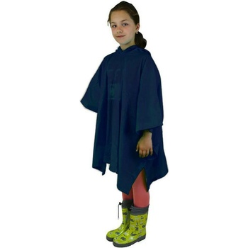 Pidilidi PONCHO