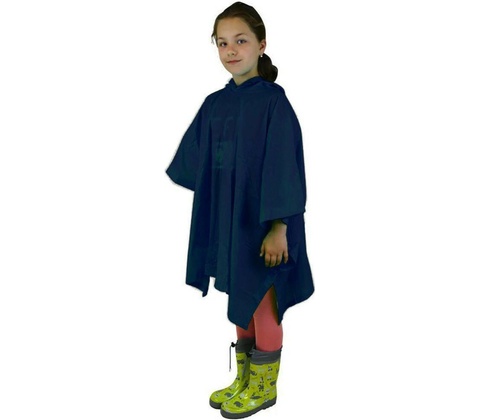 Pidilidi PONCHO