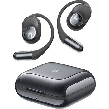 Soundpeats GoFree2+