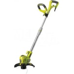 RYOBI RLT 5127 (5133003639) Моторен тример