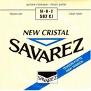 SAVAREZ 502CJ
