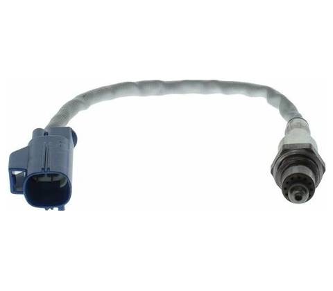 Lambda sonda BOSCH 0 258 030 09G
