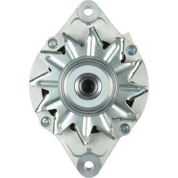 Generátor AS-PL A0292