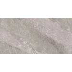 Mexen Rowan Grey глазуриран гранитогрес рект. G1, подова стенна плочка 120 x 60 cm, гравиране - TL404-120-060-00 (TL404-120-060-00)