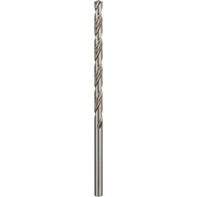 Bosch 2608595687