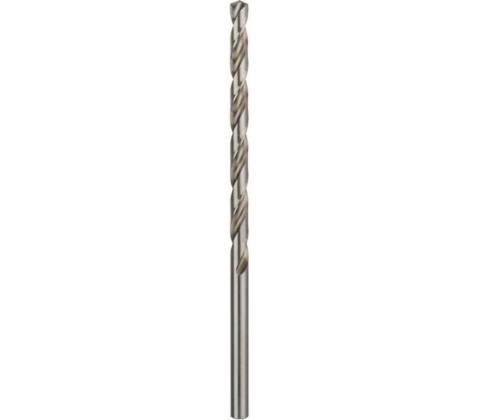 Bosch 2608595687