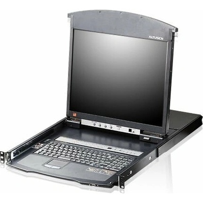 Aten KL1516AIM-AXA-AG