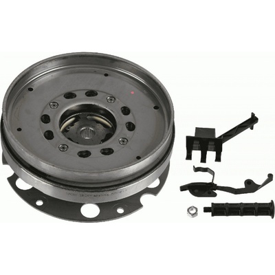 Setrvačník SACHS 2295 001 281