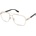 Marc Jacobs MARC 751 RHL