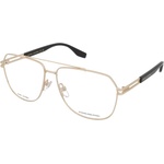 Marc Jacobs MARC 751 RHL