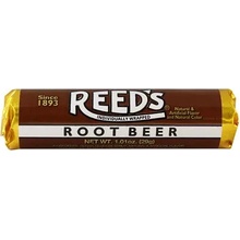 Reed's Root Beer Bonbóny 29 g