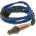 Lambda sonda BOSCH 0 258 017 228
