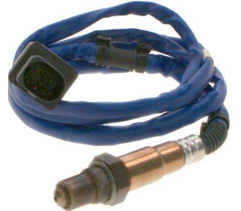 Lambda sonda BOSCH 0 258 017 228